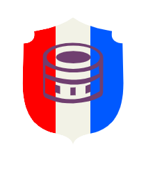 Logo del equipo 1896320