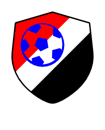 Logo del equipo 792974