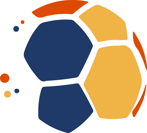 Logo del equipo 792756