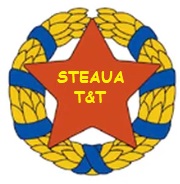 Steaua T&T