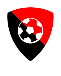 Logo del equipo 2094744