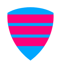 Logo del equipo 793764