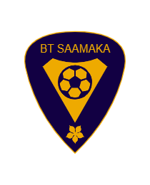 Logo del equipo 793903