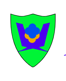 Logo del equipo 794030