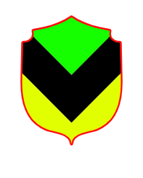 Logo del equipo 794096