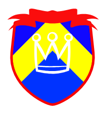 Logo del equipo 794097