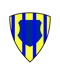 Logo del equipo 794133