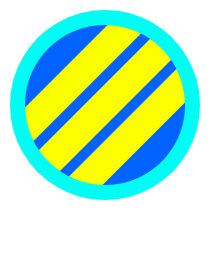Logo del equipo 794137