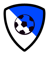 Logo del equipo 794140