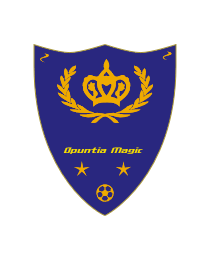 Logo del equipo 794150