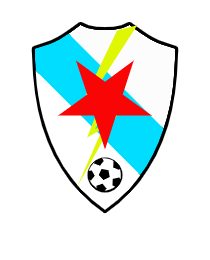 Logo del equipo 794196
