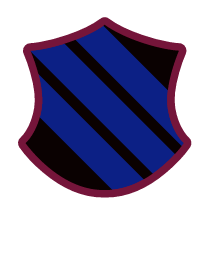 Logo del equipo 794199