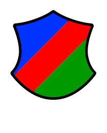 Logo del equipo 794227