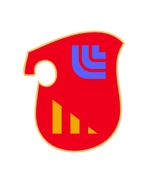 Logo del equipo 794361