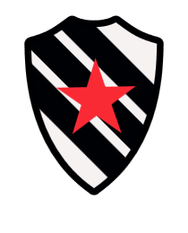 FC Dinamo de Guinos