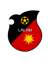 Logo del equipo 794586