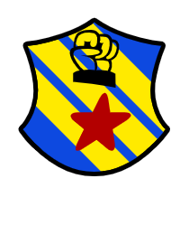 Logo del equipo 794610