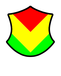 Logo del equipo 794628