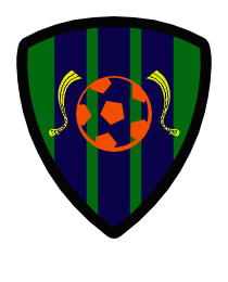 Logo del equipo 794741