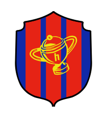 Logo del equipo 794900