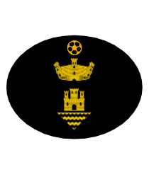 Logo del equipo 794960