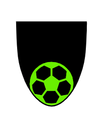 Logo del equipo 795206