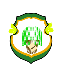 Logo del equipo 795211