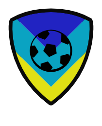 Logo del equipo 795237