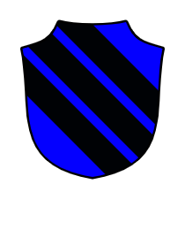 Logo del equipo 795364