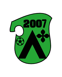 Logo del equipo 795515