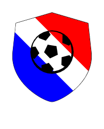 Logo del equipo 795522