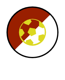 Logo del equipo 795547