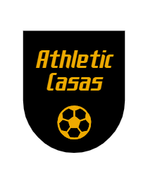 Logo del equipo 795663