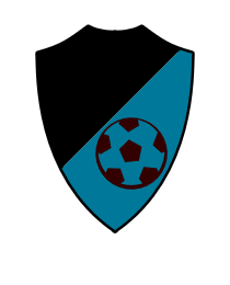 Logo del equipo 2120578