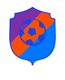 Logo del equipo 795761