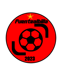 Logo del equipo 795899