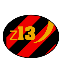 Logo del equipo 796152