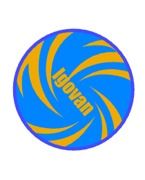 Logo del equipo 796692
