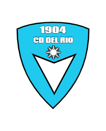Logo del equipo 796983
