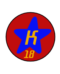 Logo del equipo 797078