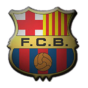 Logo del equipo 1461681