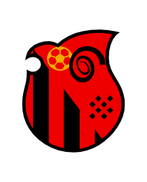 Logo del equipo 797337