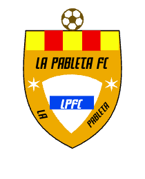 Logo del equipo 2151503