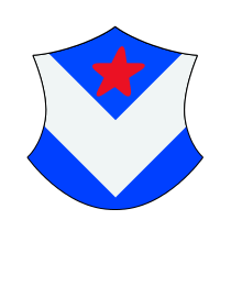 Logo del equipo 1902809
