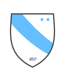 Logo del equipo 798011