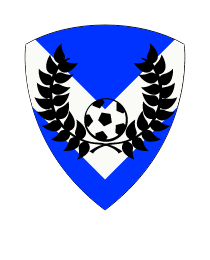 Logo del equipo 798056
