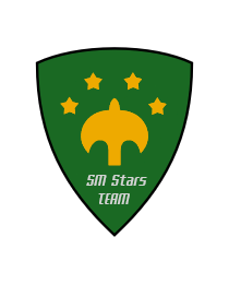 Logo del equipo 798094