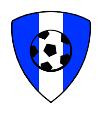 Logo del equipo 2119554