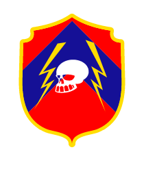 Logo del equipo 798201