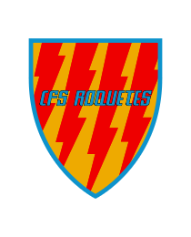 Logo del equipo 798218